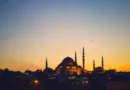 Jakie miejsca warto fotografować w Turcji