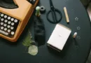 Dla kogo drukarka natychmiastowa? Kiedy przyda się drukarka do zdjęć z telefonu?